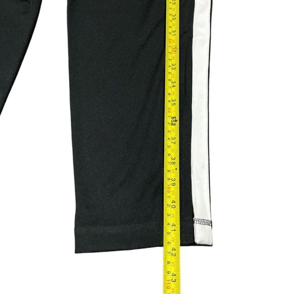 Umbro athletics pants size Small - Picture 9 of 12